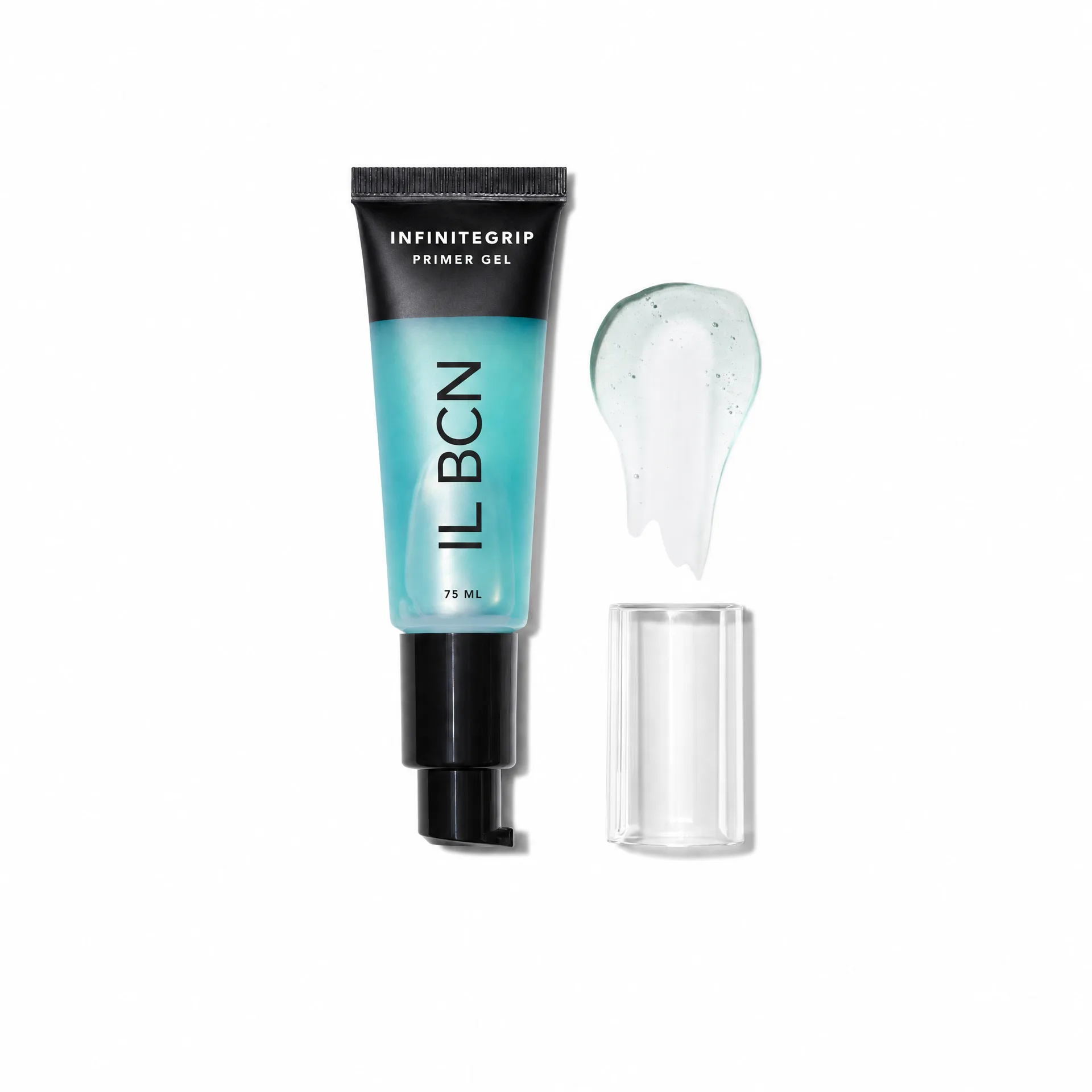 InfiniteGrip, primer gel adherente de 75 ml de IL BCN