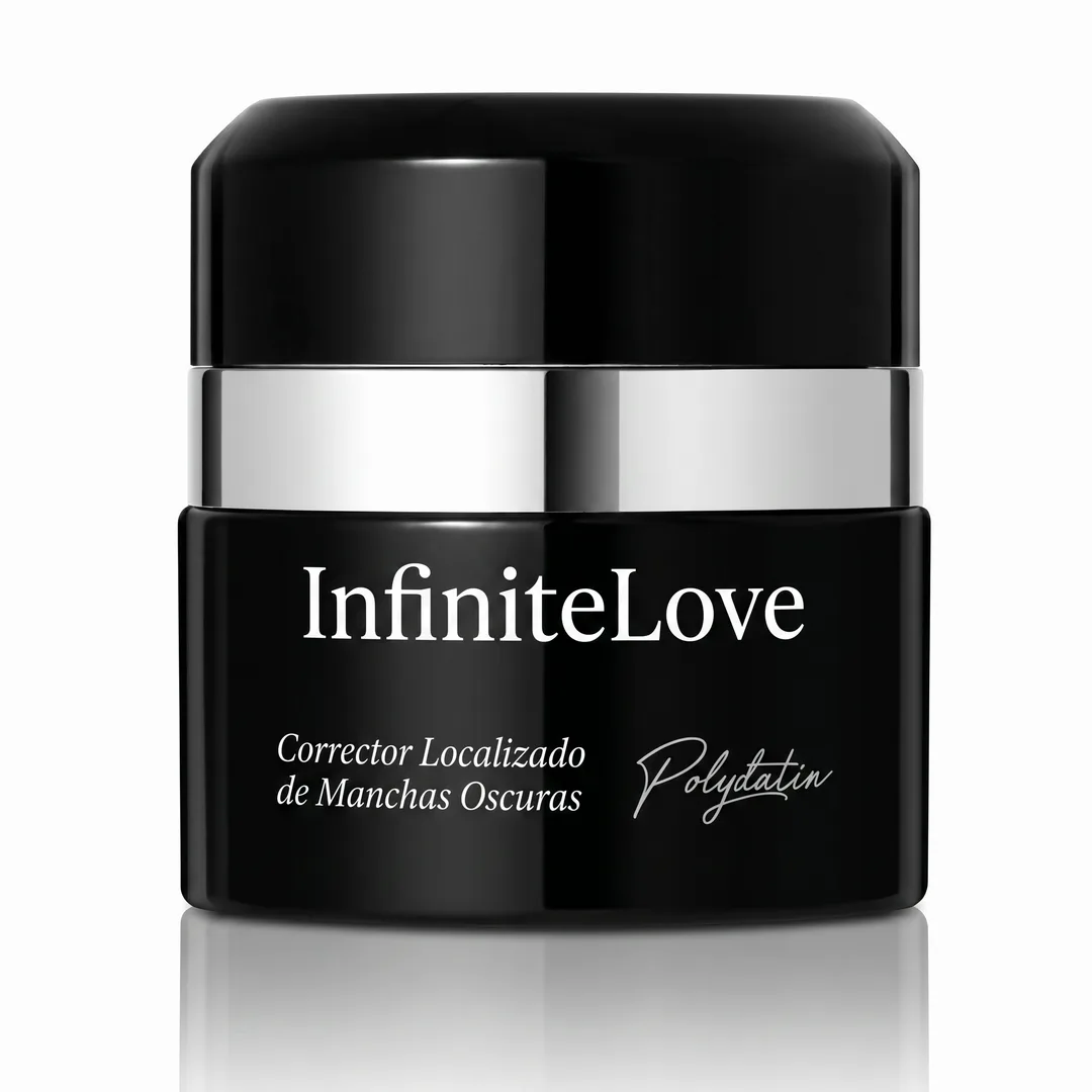 Crema Despigmentante Intensiva – Reduce Manchas y Unifica el Tono