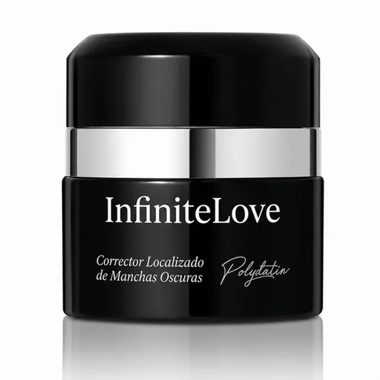 Crema Despigmentante Intensiva – Reduce Manchas y Unifica el Tono