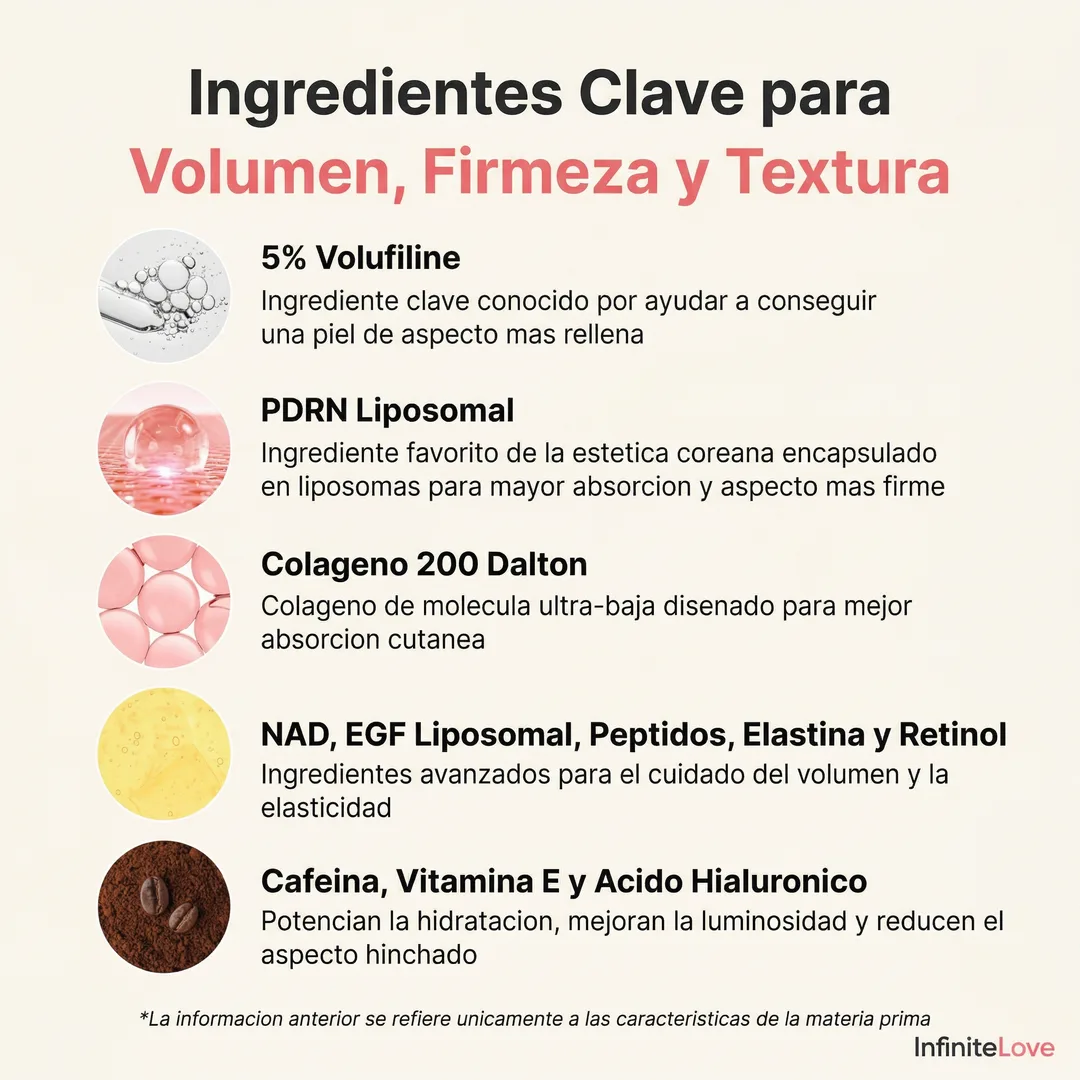 PinkLift Stick™ – Bálsamo Antiarrugas Volumen Instantáneo