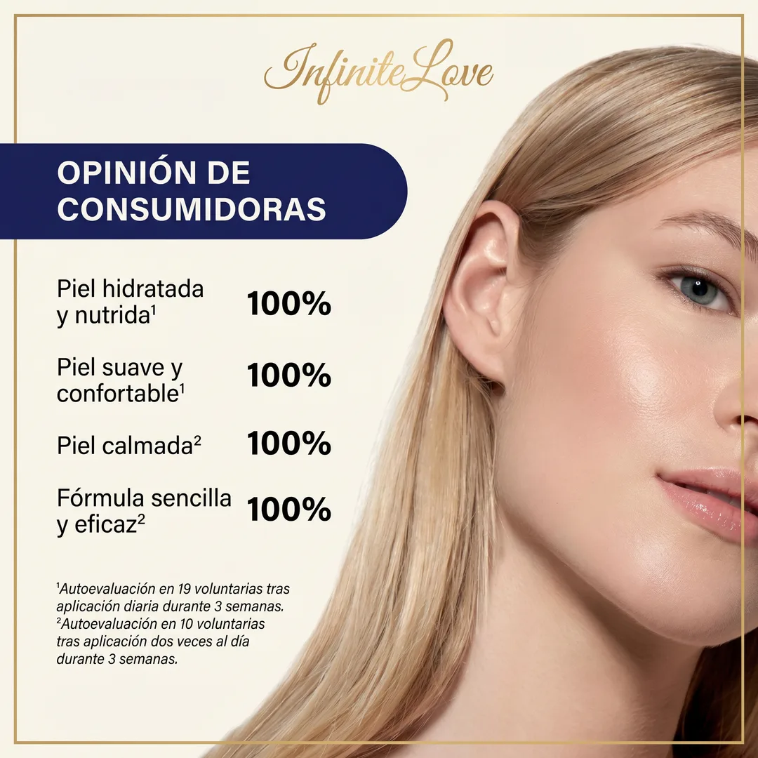 Crema Hidratante Multifunción – Efecto Glow + Primer + Nutrición Profunda