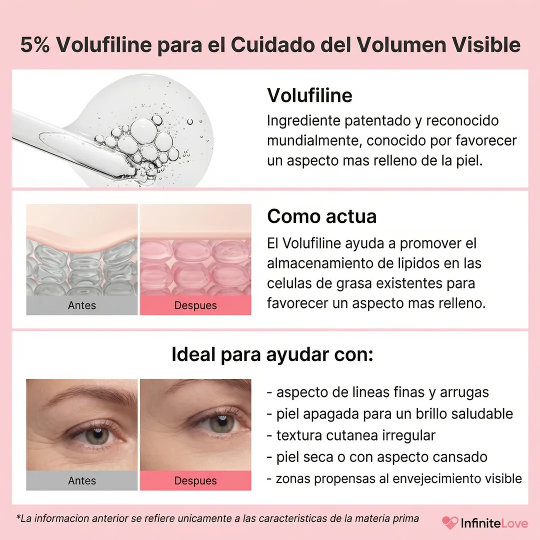PinkLift Stick™ – Bálsamo Antiarrugas Volumen Instantáneo