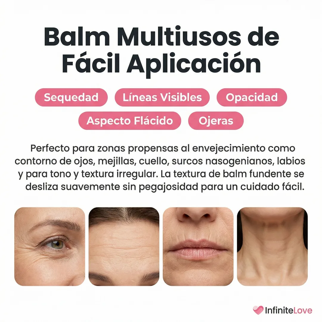 PinkLift Stick™ – Bálsamo Antiarrugas Volumen Instantáneo