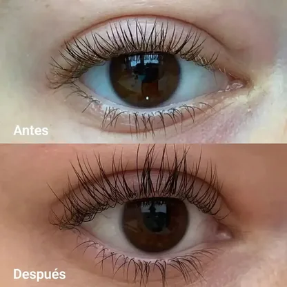 Sérum Crecimiento de Pestañas – Mirada Intensa y Natural