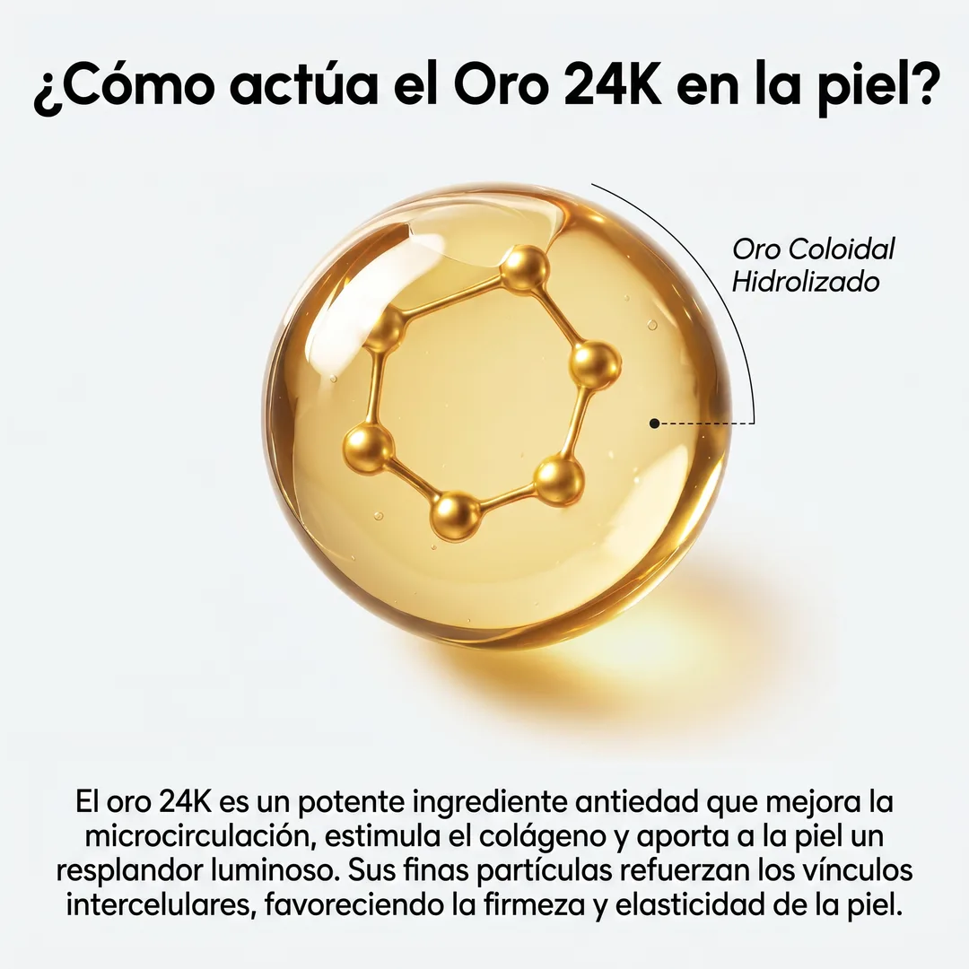 Mascarilla Lifting V-Line – Efecto Tensor y Redefinición Facial
