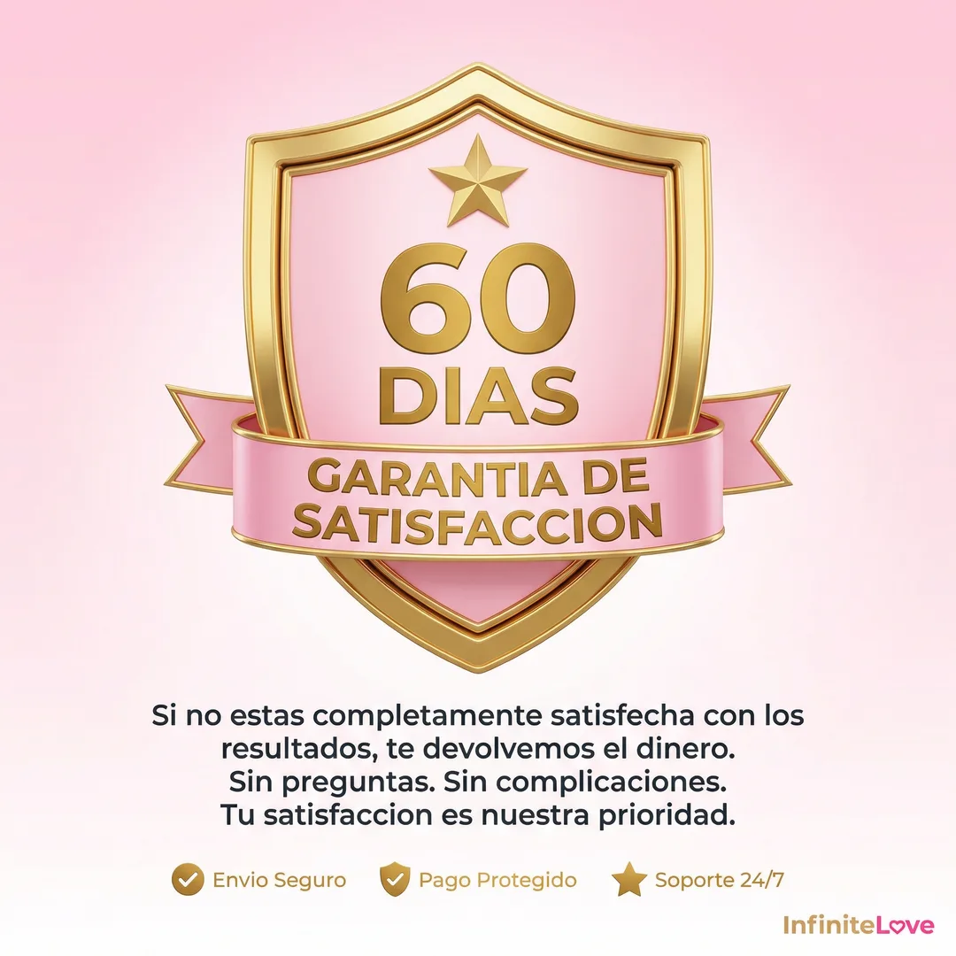 Mascarilla Ocular Colágeno | Péptidos Lifting