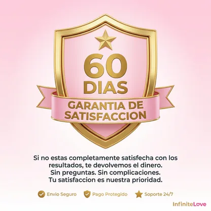 Mascarilla Ocular Colágeno | Péptidos Lifting