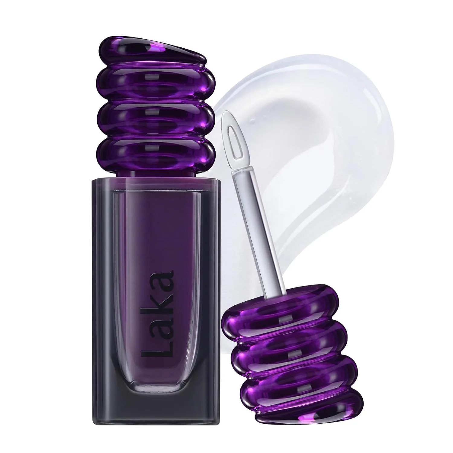 Fijador Magico de Labios InfiniteLove - Producto