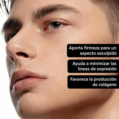 Sérum Péptidos de Cobre GHK-Cu Reafirmante con Ácido Hialurónico 29ml