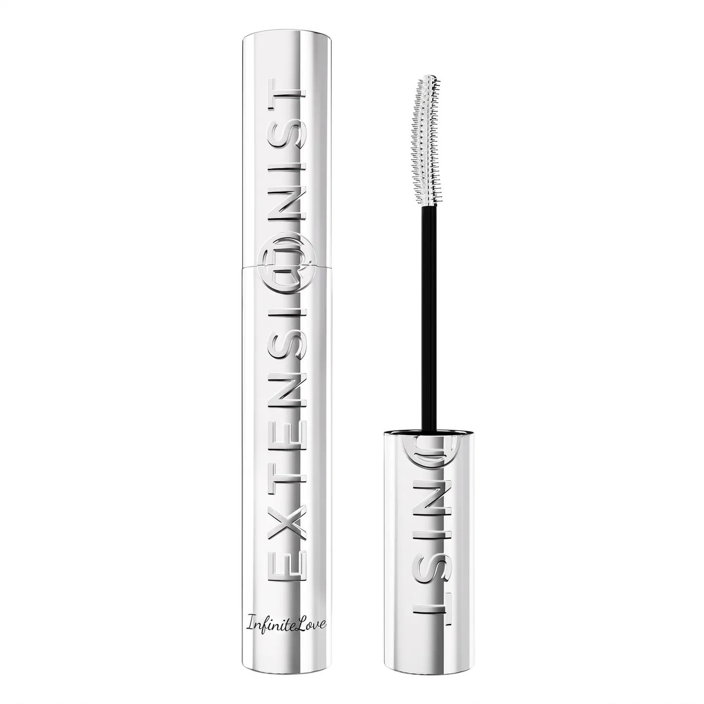 Extensionist Máscara – Longitud Visual, Definición y Rizo
