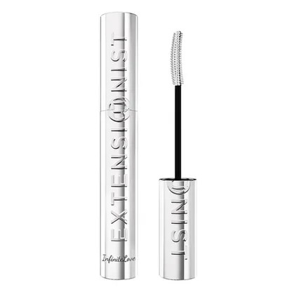 Extensionist Máscara – Longitud Visual, Definición y Rizo