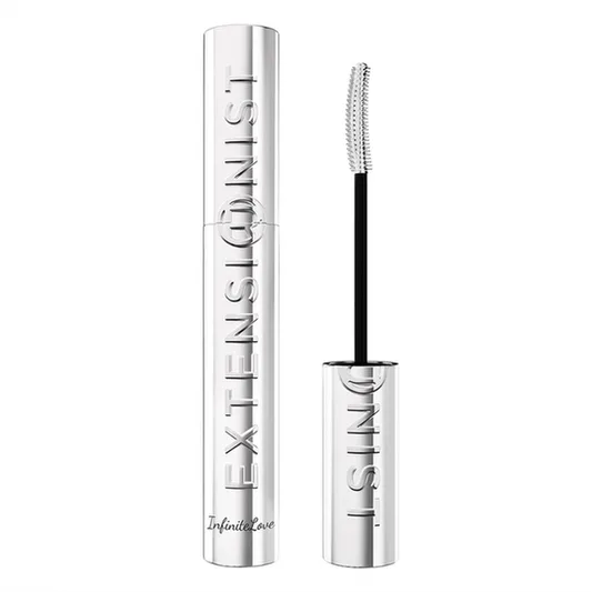 Extensionist Máscara – Longitud Visual, Definición y Rizo