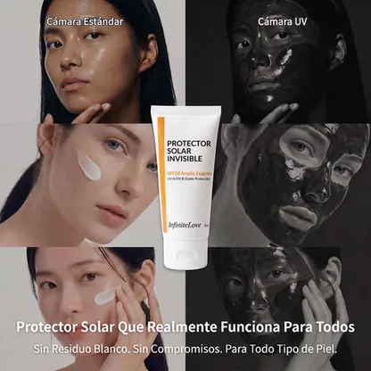 Protector Solar UV Camera Corregido