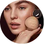 Maquillaje