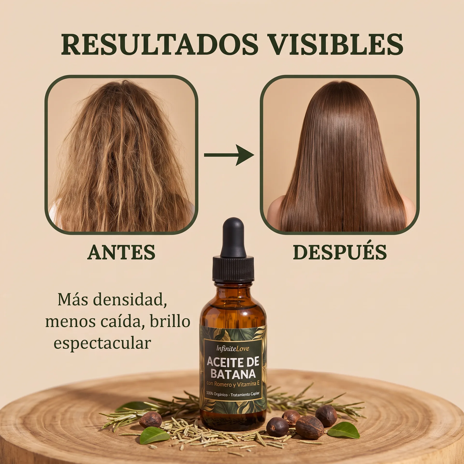 Resultados Visibles