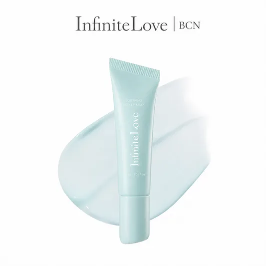 Máscara Labial Peel-Off 3 en 1 – Soothing Prep Lip Mask