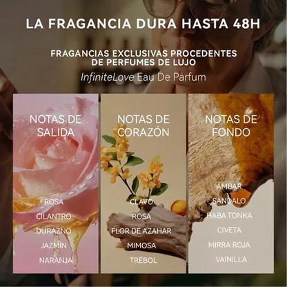 Mascarilla Capilar de Colágeno y Caviar – Reparación Intensiva y Brillo Premium