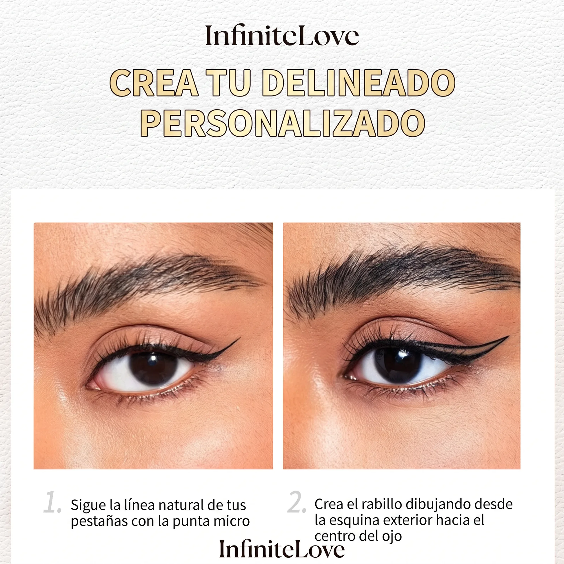 Tutorial 1-2