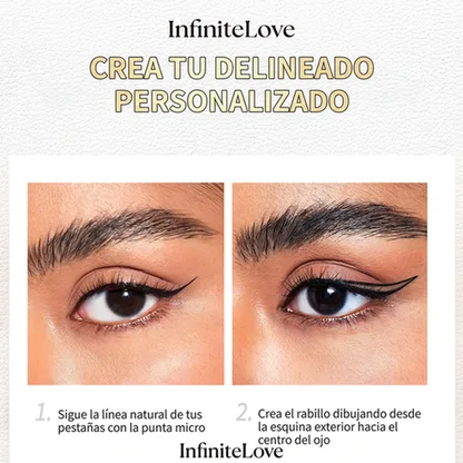 Tutorial 1-2