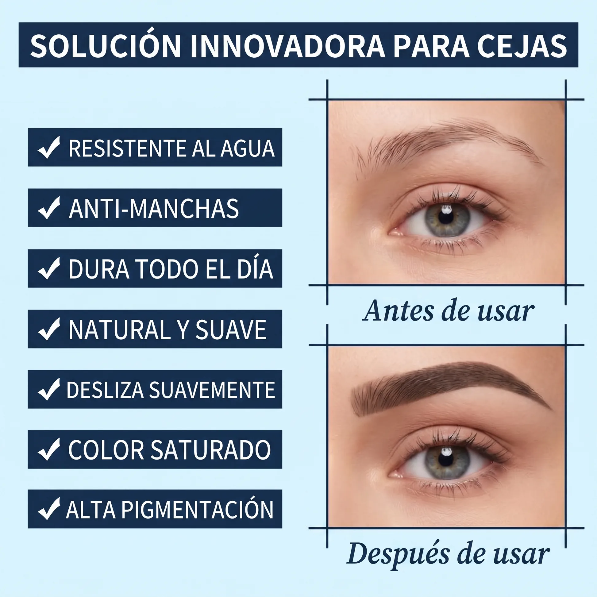 Solución Innovadora