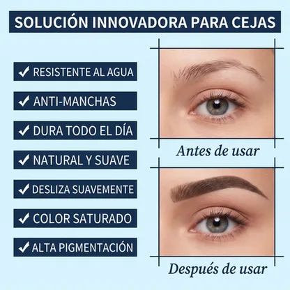Solución Innovadora