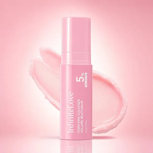 Bálsamo Lifting Multiusos · Volufiline™ + Colágeno