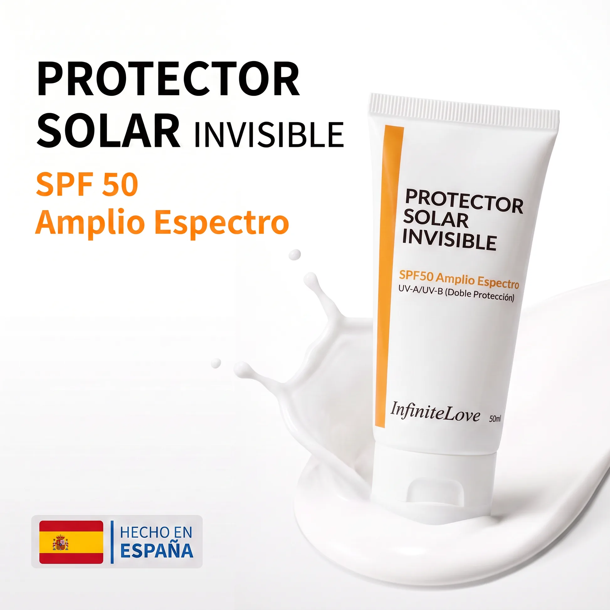 Protector Solar Hero Splash Corregido