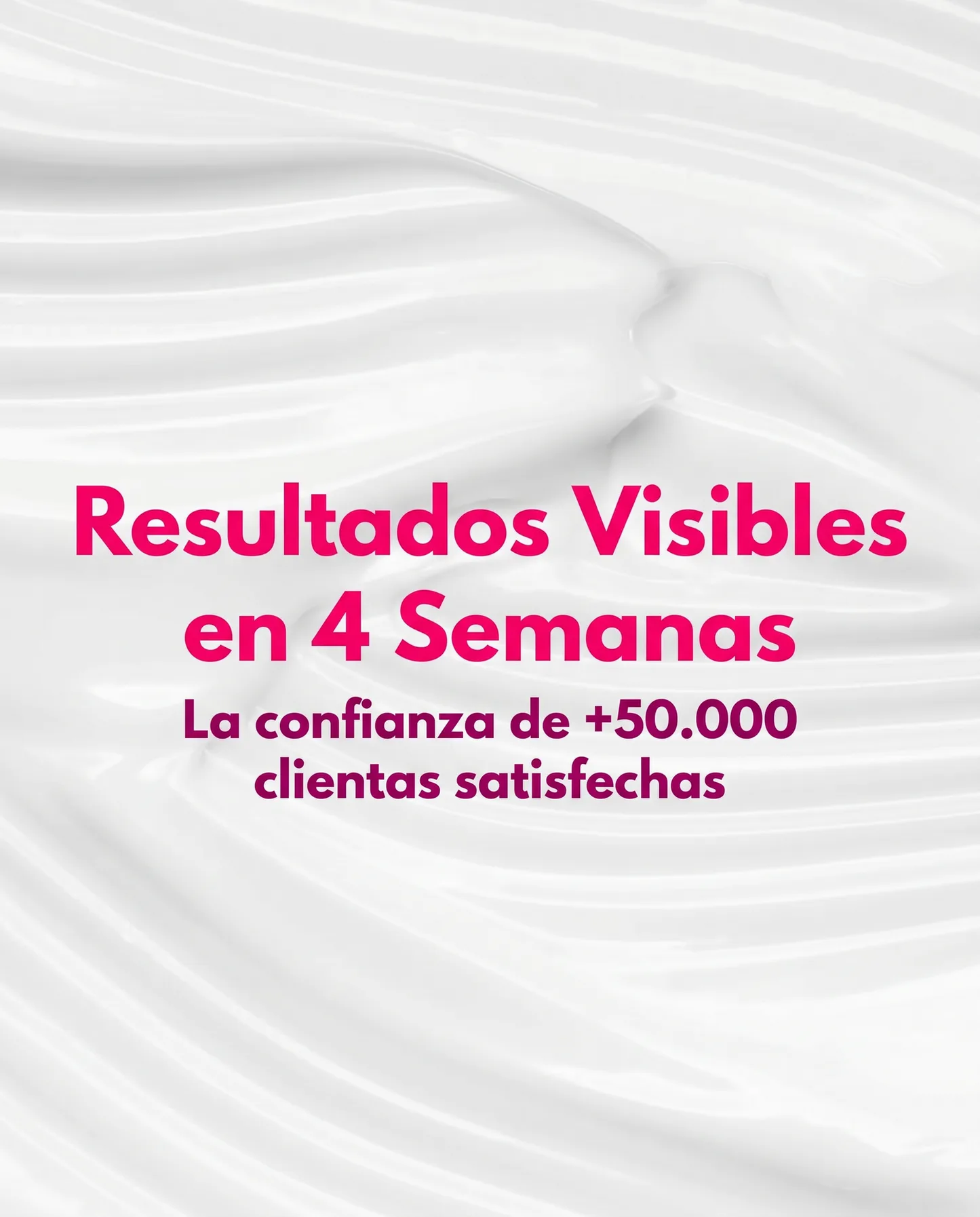 InfiniteBright - Crema Iluminadora Avanzada con Arbutina