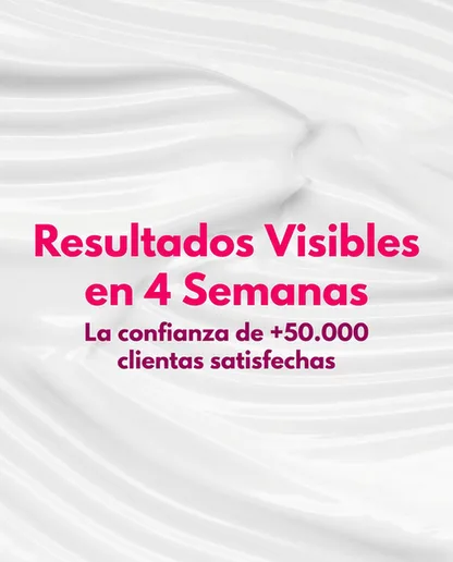 InfiniteBright - Crema Iluminadora Avanzada con Arbutina