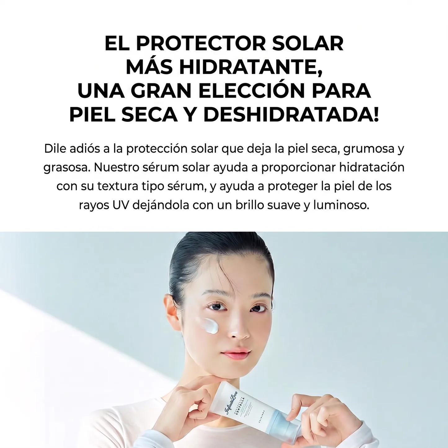 Hero Hidratacion Corregido