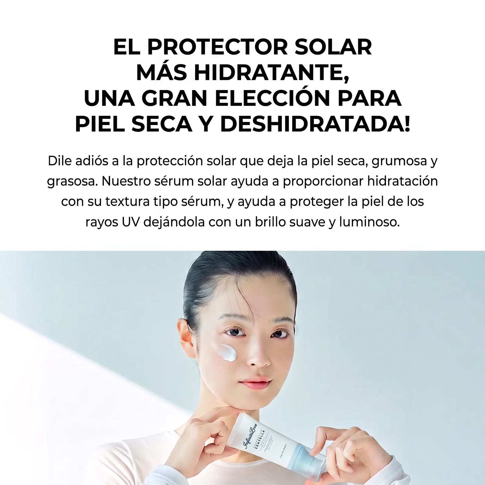 Hero Hidratacion Corregido