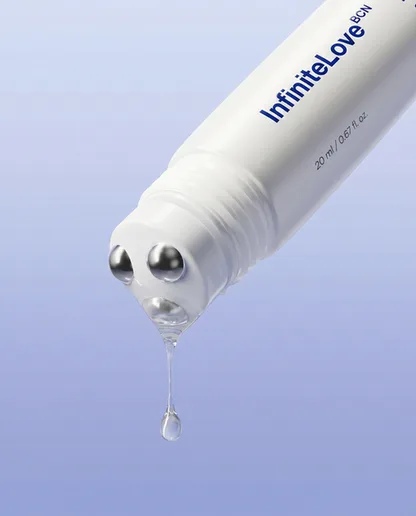 Sérum Capilar Densificador Roll-On