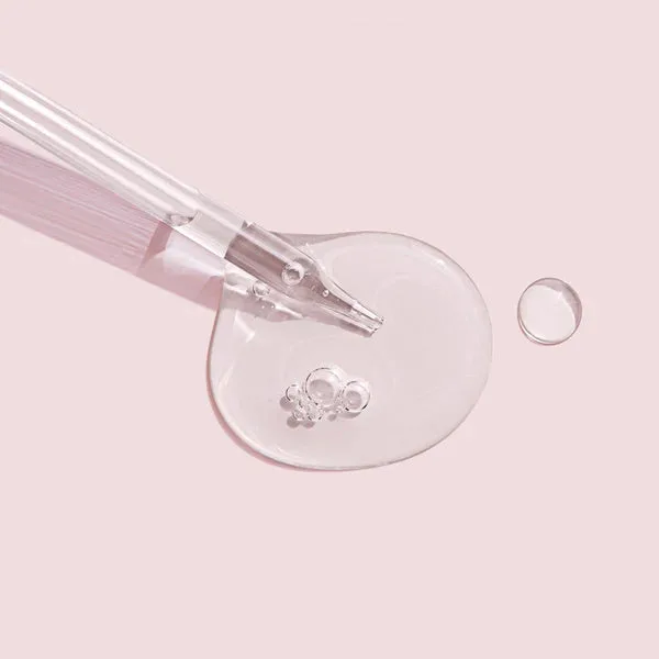 Suero Facial Rejuvenecedor