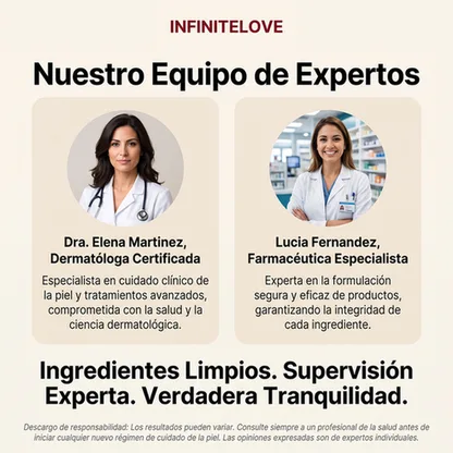 Equipo de Expertos