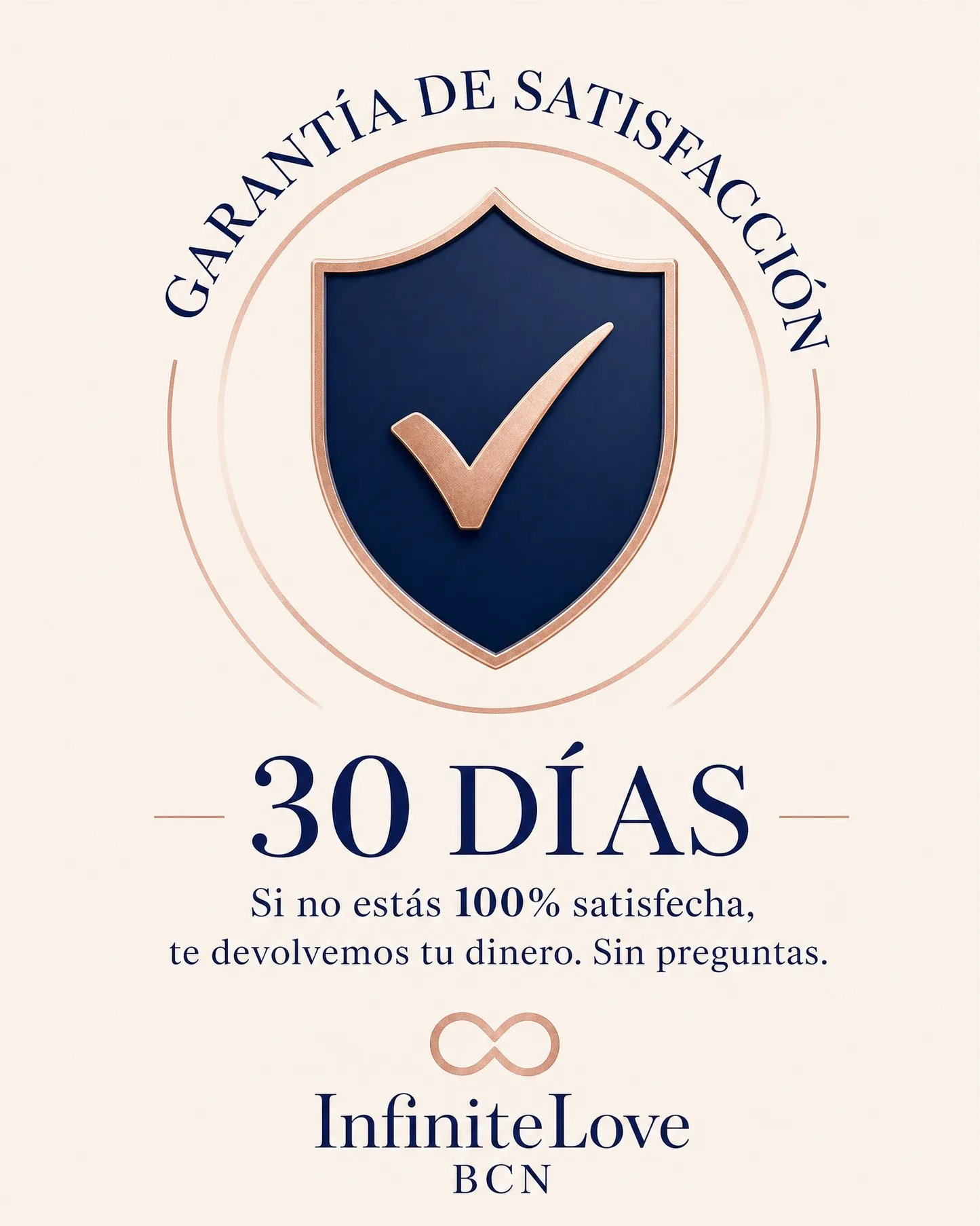 Depiladora Facial y de Cejas 2 en 1