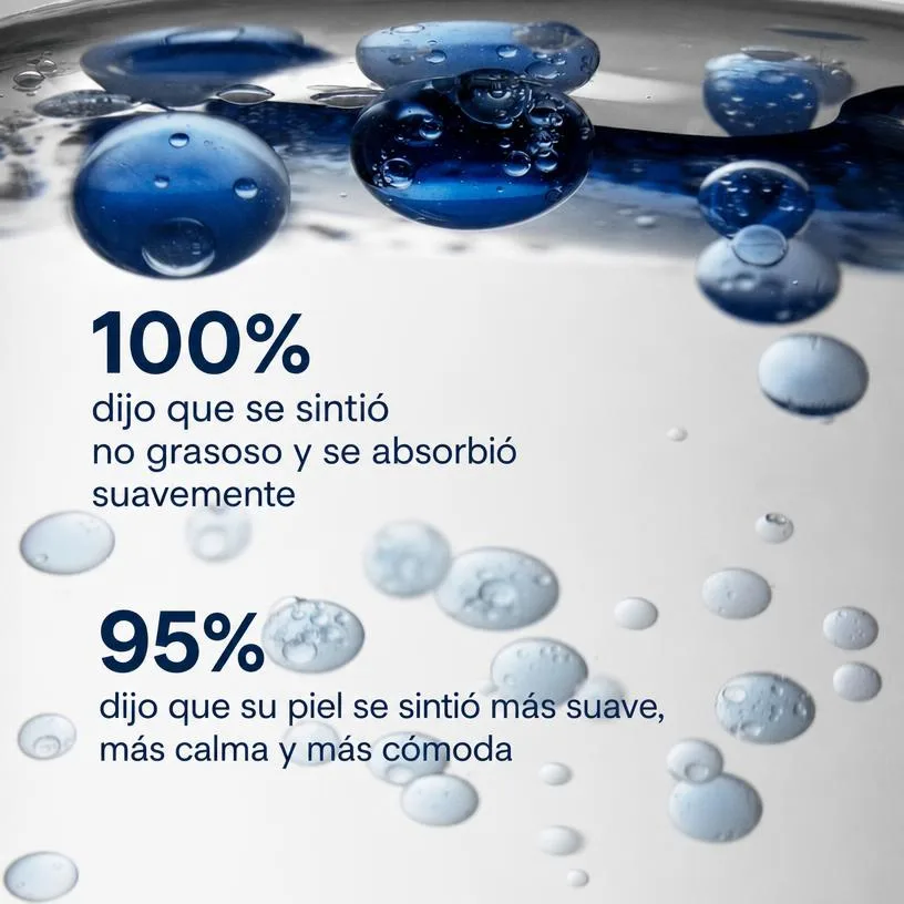 Sérum Reafirmante Péptidos de Cobre GHK-Cu 1% Complejo Antiedad Elasticidad Cutánea 30ml