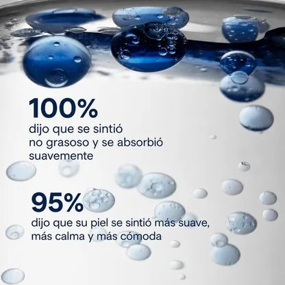 Sérum Reafirmante Péptidos de Cobre GHK-Cu 1% Complejo Antiedad Elasticidad Cutánea 30ml