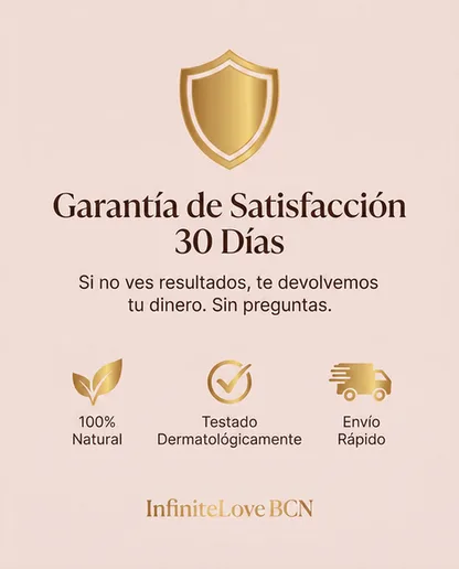 Aceite de Masaje Anticelulítico