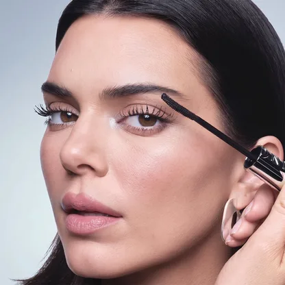Extensionist Máscara – Longitud Visual, Definición y Rizo