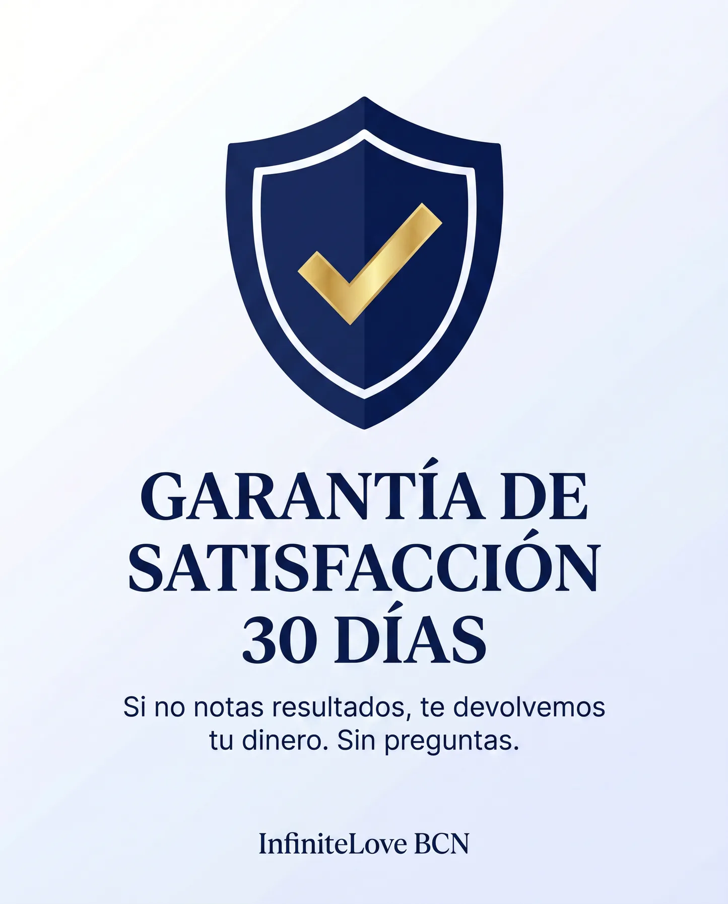 Sérum Capilar Densificador Roll-On