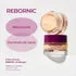 Cemerete — Crema de Ojos con Niacinamida y Calcio · 15 g