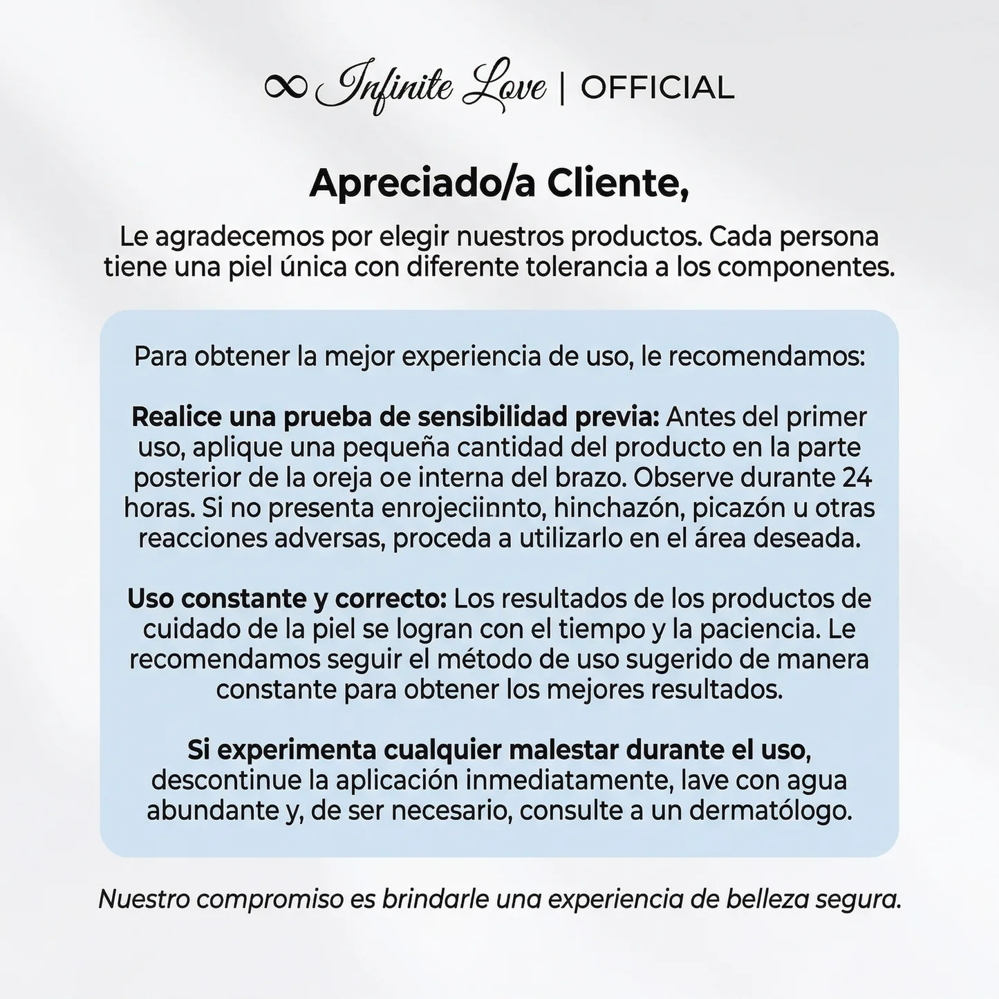 Mascarilla Calmante de Arcilla con Artemisa – Purifica y Equilibra la Piel