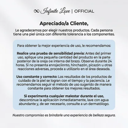 Mascarilla Calmante de Arcilla con Artemisa – Purifica y Equilibra la Piel