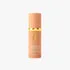 Base de Maquillaje Antiedad SPF 50 – Se Adapta al Tono de Piel
