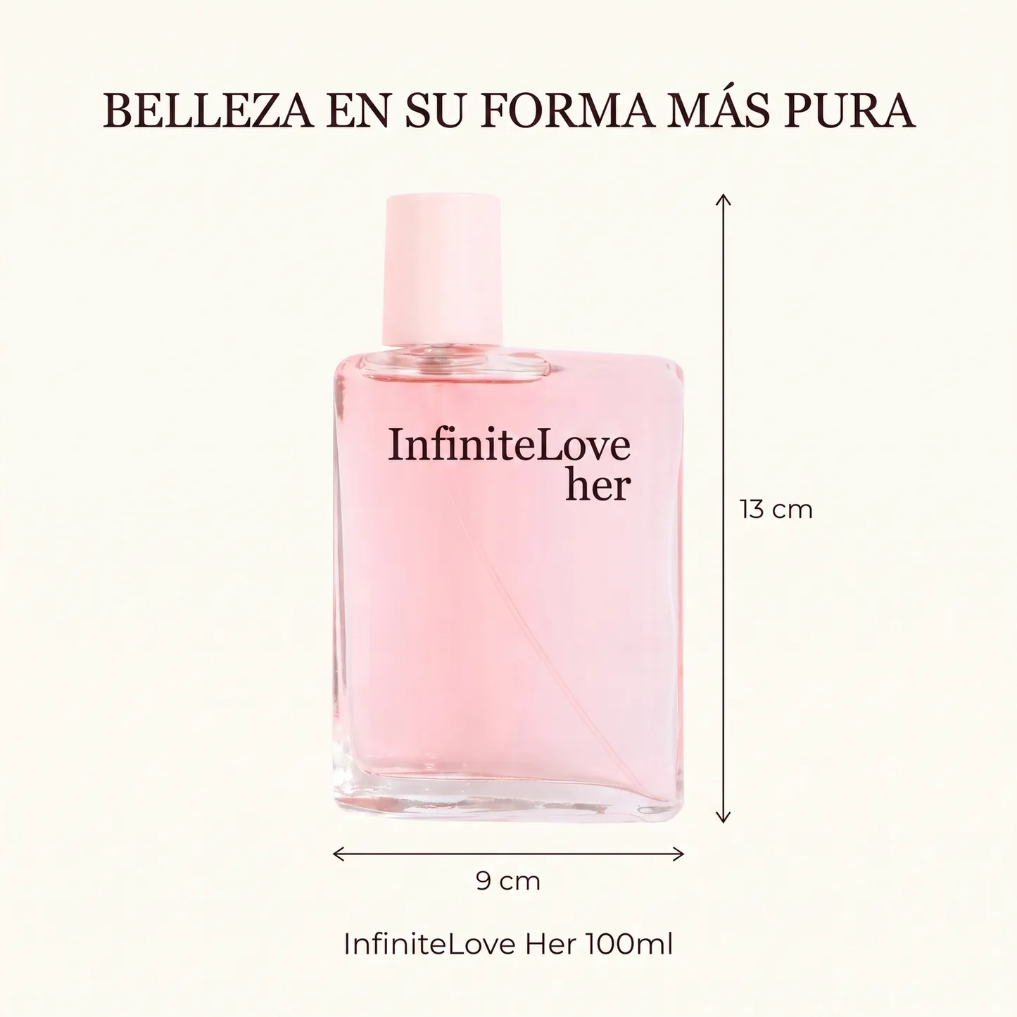 Diseño y Especificaciones