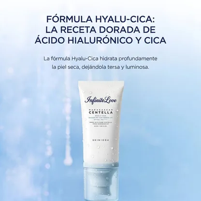 Formula Hyalu-Cica Corregido