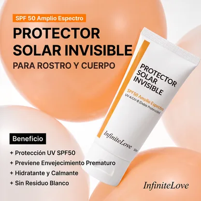 Protector Solar Globos Corregido