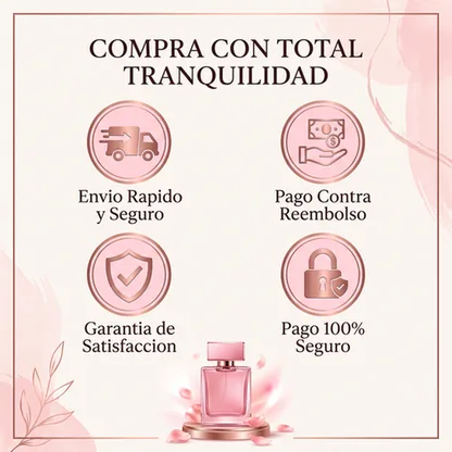 Garantia y Confianza