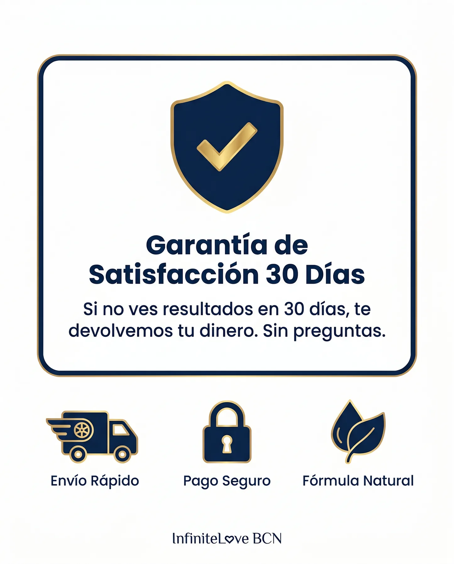 Sérum Capilar de Crecimiento