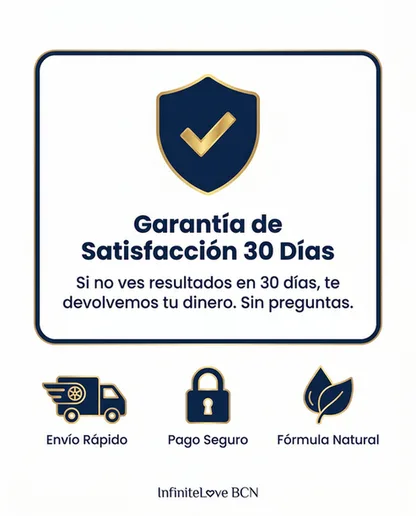 Sérum Capilar de Crecimiento